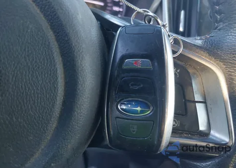 2021 Subaru Outback Limited z USA, uszkodzony, nr VIN 4S4BTAMC2M3102412